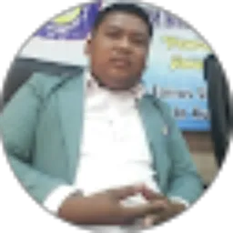Review From Abdul Wahid