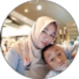 Review From Asri Pusponingtyas