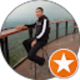 Review From Fajar Agung Kurniawan
