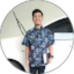 Review From hermanto jesben sitohanguruk
