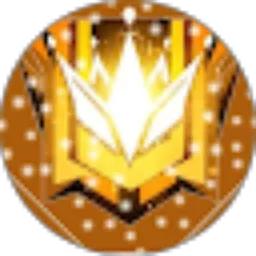 Review From Ha Z