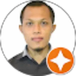 Review From Abdur Rahman (Cak Dur)