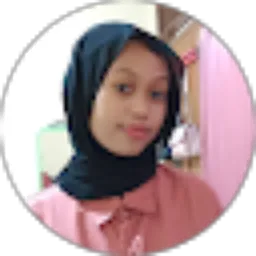 Review From zahraputri