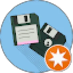 Review From Seneng Dolan