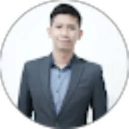 Review From Daniel Christanto