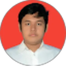 Review From Muhammad Faisal Rahmani