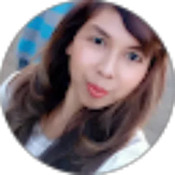 Review From Sherly Ferianti