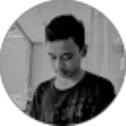 Review From Achmad Fitrah