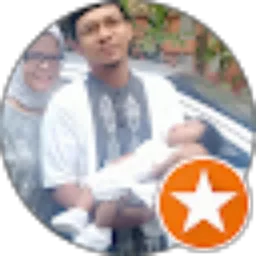 Review From Danu Mamiek