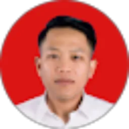 Review From Oktarizky Erry Rahadyan