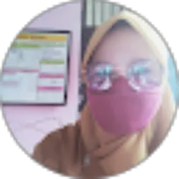 Review From Rahma Wati