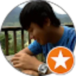 Review From Abdul Rachman