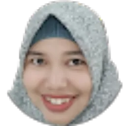 Review From Reni Yunita