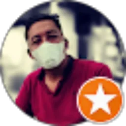 Review From Dwi Santosa
