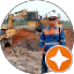 Review From Alex Simon Peres Nababan