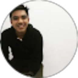 Review From Zul Fadly
