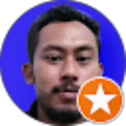 Review From Choyo