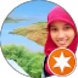 Review From Ana Susanti