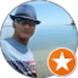Review From Niko Yuliance