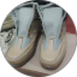 Review From Mad Man