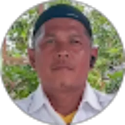 Review From Rahmad Dgr