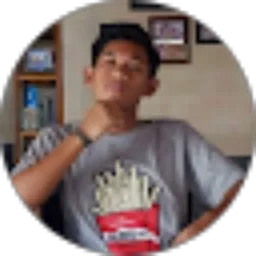 Review From Rizky Rizky