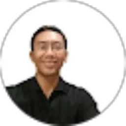 Review From APA ADANYA