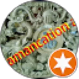 Review From Andi Vamancation