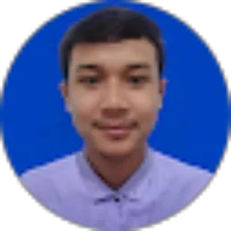 Review From Rama Widya