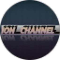 Review From Ion Channel
