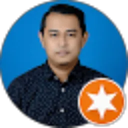 Review From LR Pamungkas