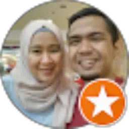 Review From dwi piranti