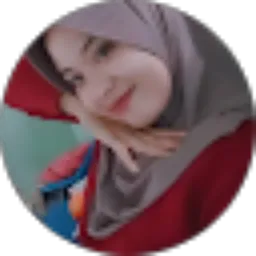 Review From Shintia endah Pratiwi