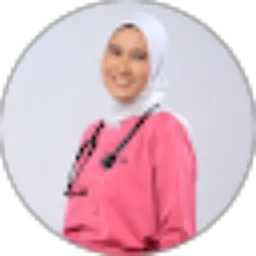 Review From Gabieola Chintya Melati