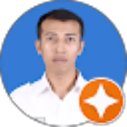 Review From Erik Setiawan
