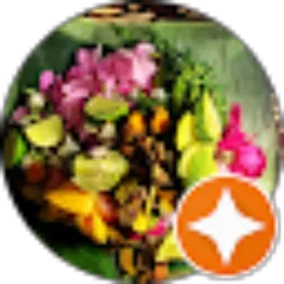 Review From Sri Kolopaking Reksanagoro