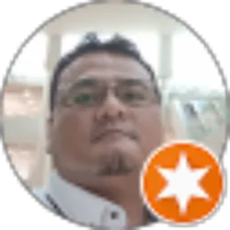 Review From Bismo Baroto