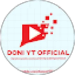 Review From Doni Yt Official