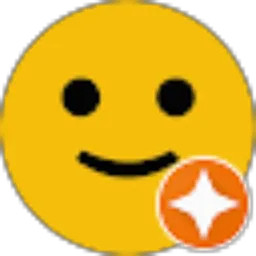 Review From Relliespear