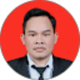 Review From Muhammad Haidar Ilmi