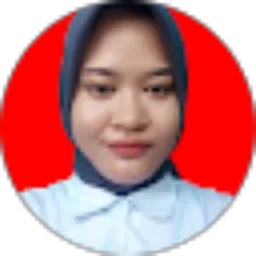 Review From Sindi Pebriyanti