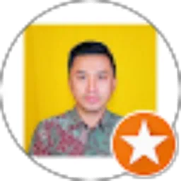 Review From chairulsyahputra hrp