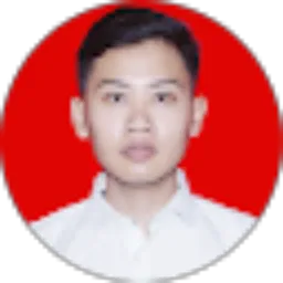 Review From ipung St.utm26