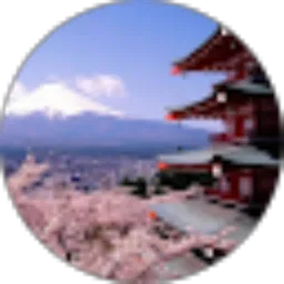 Review From Rin