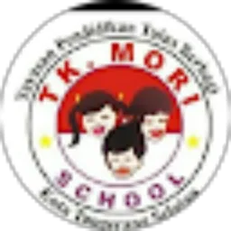 Review From Mori Bilingual