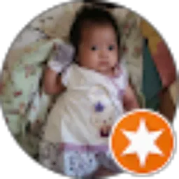 Review From Ismi Apriatin22