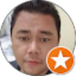 Review From Haryanto Jagoer