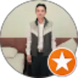 Review From Antika Trans