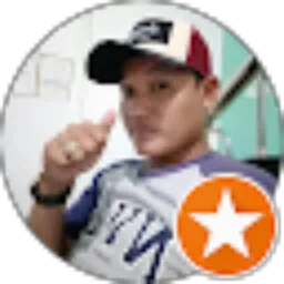 Review From Didi Yudha Parwira