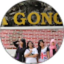 Review From Sudarsih